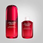Shiseido Ultimune Power Infusing Concentrate 4.0 Koncentrat Pielęgnacyjny 30ml - 2