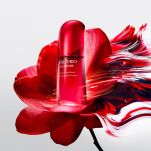 Shiseido Ultimune Power Infusing Concentrate 4.0 Koncentrat Pielęgnacyjny 30ml - 3