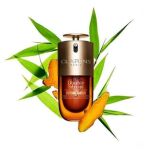 Clarins Double Serum Light Texture Przeciwzmrszczkowe Serum Do Twarzy 50ml - 4