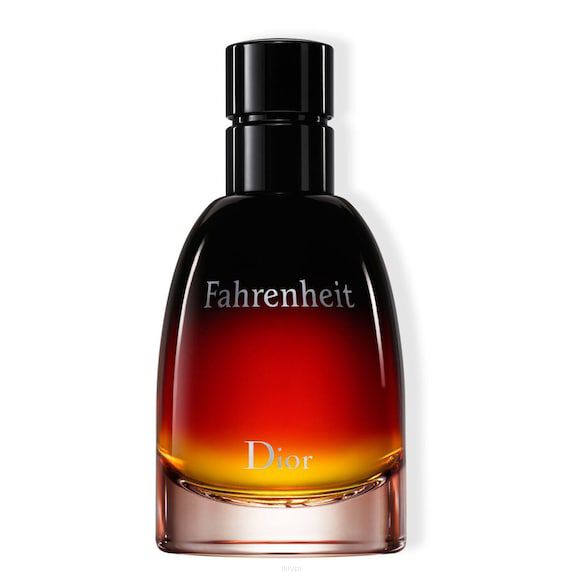 dior fahrenheit parfum