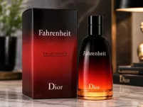 Christian Dior Fahrenheit LE PARFUM 75ml - 2