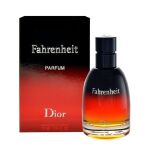 Christian Dior Fahrenheit LE PARFUM 75ml - 4
