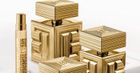 Balmain Destin De Balmain PARFUM 100ml - 2