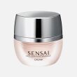 Sensai Cellular Performance Cream Krem 40ml - 3