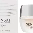 Sensai Cellular Performance Cream Krem 40ml - 4