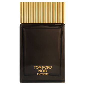 Tom Ford Noir Extreme For Man Woda Perfumowana 150ml