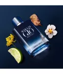 Giorgio Armani Acqua Di Gio Profondo PARFUM 200ml - 2