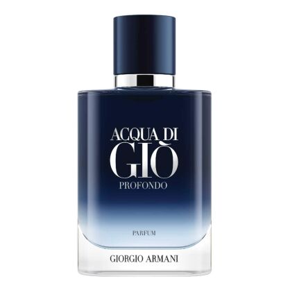 Giorgio Armani Acqua Di Gio Profondo PARFUM 200ml