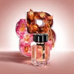 Hugo Boss Bottled Beyond For Her Woda Perfumowana 50ml - 3