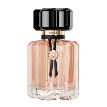 Hugo Boss Bottled Beyond For Her Woda Perfumowana 50ml
