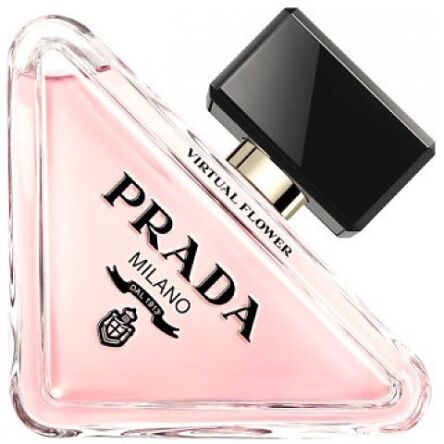 Prada Paradoxe Virtual Flower Woda Perfumowana 90ml FLAKON