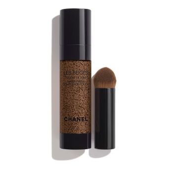 Chanel Les Beiges Podkład 20ml BD121
