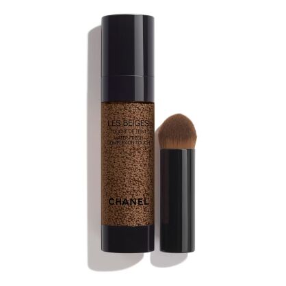 Chanel Les Beiges Podkład 20ml BD121