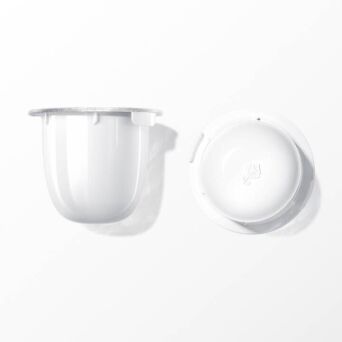 Lancome Renergie SPF50 H.P.N. Uvmune Cream Krem Do Twarzy 50ml REFILL