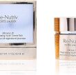 Estee Lauder Re-Nutriv Ultimate Lift Regenerating Youth Creme Rich Krem Do Twarzy 50ml - 2