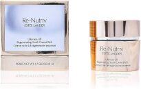 Estee Lauder Re-Nutriv Ultimate Lift Regenerating Youth Creme Rich Krem Do Twarzy 50ml - 2