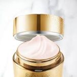 Estee Lauder Re-Nutriv Ultimate Lift Regenerating Youth Creme Rich Krem Do Twarzy 50ml - 3