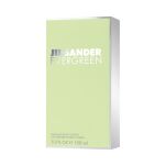 Jil Sander Evergreen Perfumed Body Lotion 150ml - 2