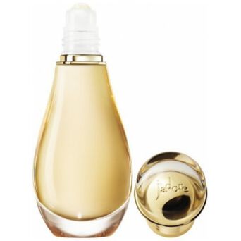 Christian Dior J'adore Woda Perfumowana Roller-Pearl 20ml