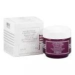 Sisley Black Rose Skin Infusion Cream Krem Do Twarzy 50ml TESTER - 3
