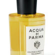 Acqua Di Parma Colonia Il Profumo Millesimato Woda Perfumowana 100ml - 2