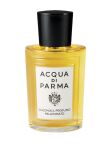 Acqua Di Parma Colonia Il Profumo Millesimato Woda Perfumowana 100ml - 2