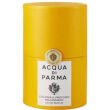 Acqua Di Parma Colonia Il Profumo Millesimato Woda Perfumowana 100ml - 4