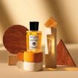 Acqua Di Parma Colonia Il Profumo Millesimato Woda Perfumowana 100ml - 5