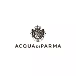 Acqua Di Parma Colonia Il Profumo Millesimato Woda Perfumowana 100ml - 6