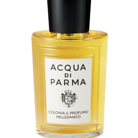 Acqua Di Parma Colonia Il Profumo Millesimato Woda Perfumowana 100ml