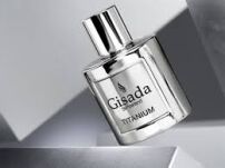Gisada Titanium Woda Perfumowana 50ml - 3