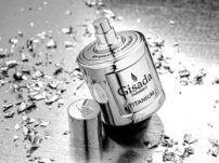 Gisada Titanium Woda Perfumowana 50ml - 5