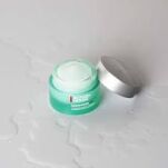 Biotherm Homme Aquapower 72h Krem Do Twarzy 50ml - 3