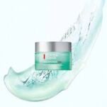 Biotherm Homme Aquapower 72h Krem Do Twarzy 50ml - 2