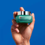 Biotherm Homme Aquapower 72h Krem Do Twarzy 50ml - 4