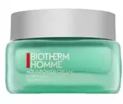 Biotherm Homme Aquapower 72h Krem Do Twarzy 50ml - 5