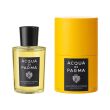 Acqua Di Parma Gelsomino A Freddo Woda Perfumowana 50ml - 4