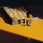 Acqua Di Parma Gelsomino A Freddo Woda Perfumowana 50ml - 2