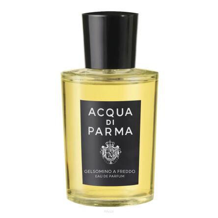 Acqua Di Parma Gelsomino A Freddo Woda Perfumowana 50ml