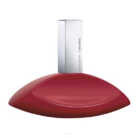 Calvin Klein My Euphoria Woda Perfumowana 50ml