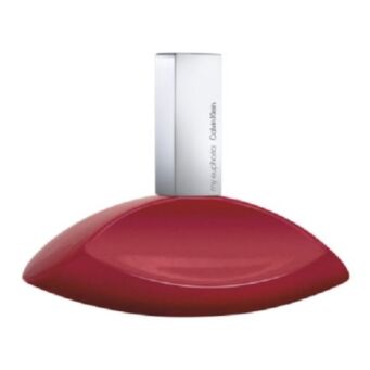 Calvin Klein My Euphoria Woda Perfumowana 50ml