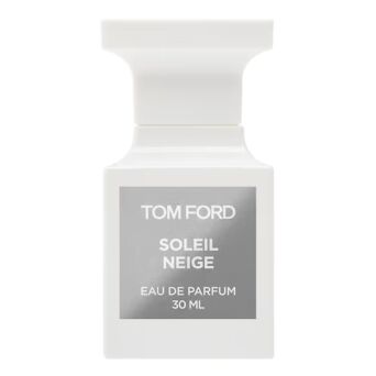 Tom Ford Soleil Neige Woda Perfumowana 50ml