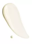 Clarins Precious Le Serum Bright 30ml - 5