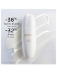 Clarins Precious Le Serum Bright 30ml - 3