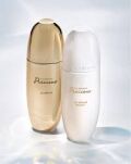 Clarins Precious Le Serum Bright 30ml - 4