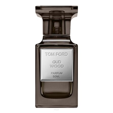 Tom Ford Oud Wood PARFUM 50ml