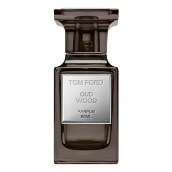 Tom Ford Oud Wood PARFUM 50ml