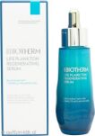 Biotherm Life Plankton Regenerating Serum 50ml - 4