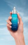 Biotherm Life Plankton Regenerating Serum 50ml - 5