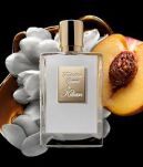 Kilian THE NARCOTICS Woman In Gold Woda Perfumowana 100ml REFILL - 3